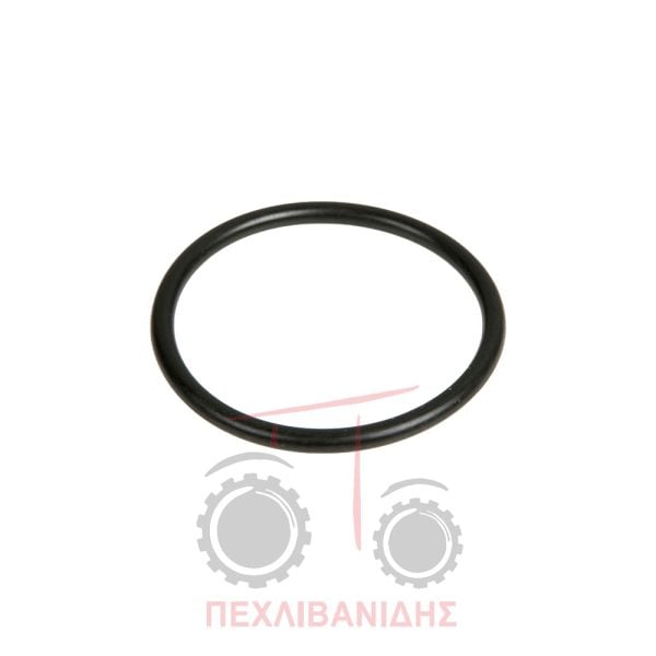 Όρινγκ αντλίας υδραυλικού Massey Ferguson 2640-2680-3630-3655-8100
