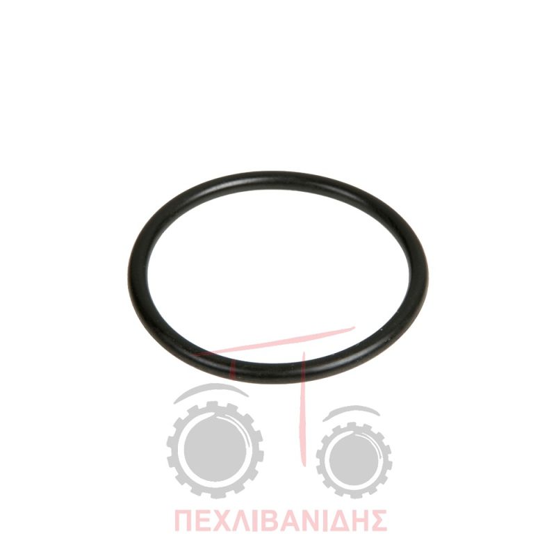 Όρινγκ αντλίας υδραυλικού Massey Ferguson 2640-2680-3630-3655-8100 Όρινγκ αντλίας υδραυλικού Massey Ferguson 2640-2680-3630-3655-8100
