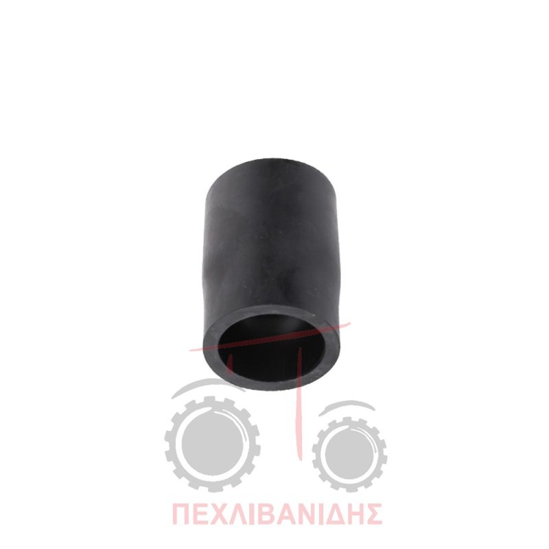 Κολάρο σωλήνα υδραυλικού Massey Ferguson 3625-3635-3645