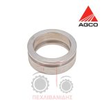 Δαχτυλίδι άξονα λάμας υδραυλικού κάτω Massey Ferguson 3635 Δαχτυλίδι άξονα λάμας υδραυλικού κάτω Massey Ferguson 3635