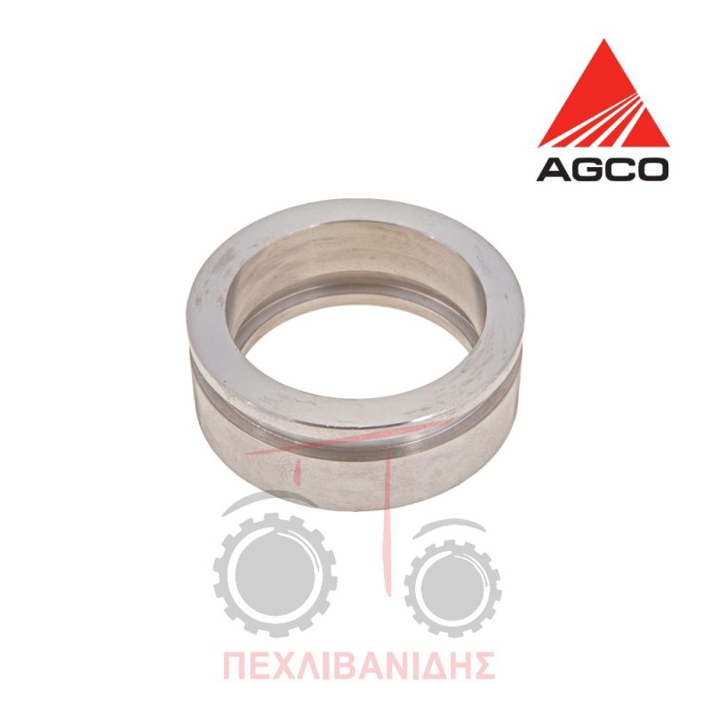 Δαχτυλίδι άξονα λάμας υδραυλικού κάτω Massey Ferguson 3635 Δαχτυλίδι άξονα λάμας υδραυλικού κάτω Massey Ferguson 3635