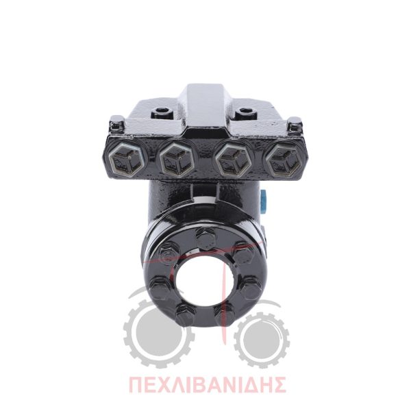Ρότορας τιμονιού Massey Ferguson 5400-5600-5700-6400
