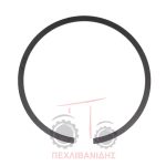 Ελατήριο μπουκάλας υδραυλικού 93 Landini 1080-1004-595 Ελατήριο μπουκάλας υδραυλικού 93 Landini 1080-1004-595