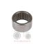 Μακαρονωτό αντλίας Massey Ferguson 135-188-290-390-690