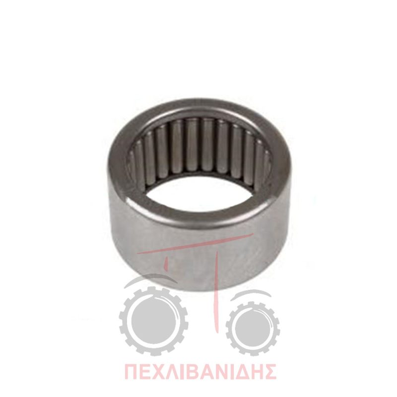 Μακαρονωτό αντλίας Massey Ferguson 135-188-290-390-690