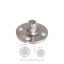 Πλάκα αντλίας τιμονιού Massey Ferguson 274-284-294