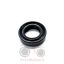 Τσιμούχα αντλίας Massey Ferguson 177-188-290-590-690