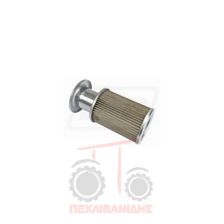 Φίλτρο υδραυλικού MF 390-4200-4300