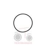 Όρινγκ μπουκάλας υδραυλικού Massey Ferguson 3300-3400 Όρινγκ μπουκάλας υδραυλικού Massey Ferguson 3300-3400