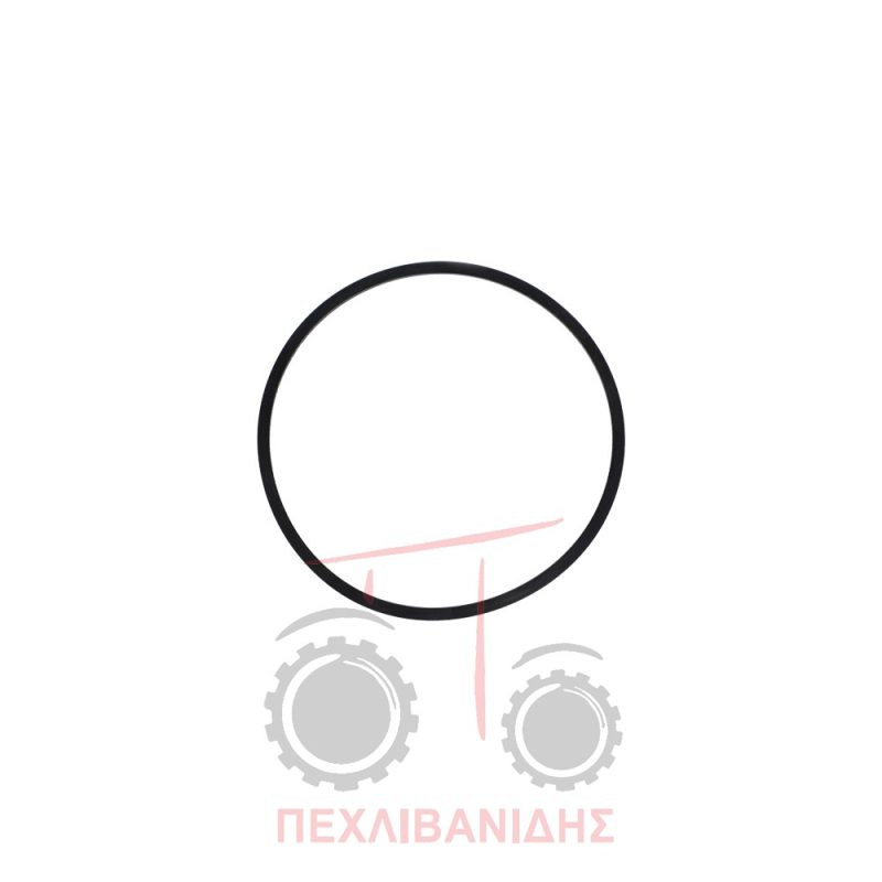 Όρινγκ μπουκάλας υδραυλικού Massey Ferguson 3300-3400