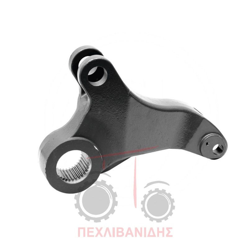 Δεξί μπράτσο υδραυλικού Massey Ferguson 7465-7470-7480 Δεξί μπράτσο υδραυλικού Massey Ferguson 7465-7470-7480