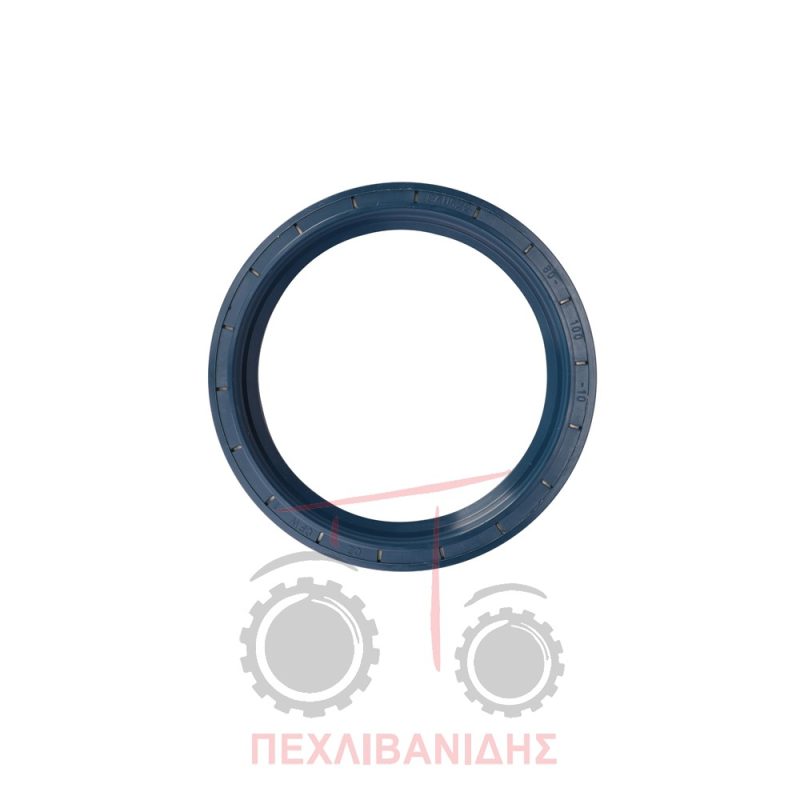Τσιμούχα άξονα υδραυλικού πανω Massey Ferguson 8400-8600