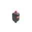 Μπουκάλα αζώτου Massey Ferguson 210/30 bar 1.4L