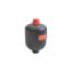 Μπουκάλα αζώτου Massey Ferguson 210/30 bar 0.75L