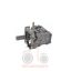 Aντλία υδραυλικού Massey Ferguson 240-265-290