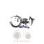 Χειριστήριο σβάρνας Massey Ferguson 135-165-177-188-240-290