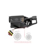 Διακόπτης ρεβέρσας Massey Ferguson 6200-6400-7400 Διακόπτης ρεβέρσας Massey Ferguson 6200-6400-7400