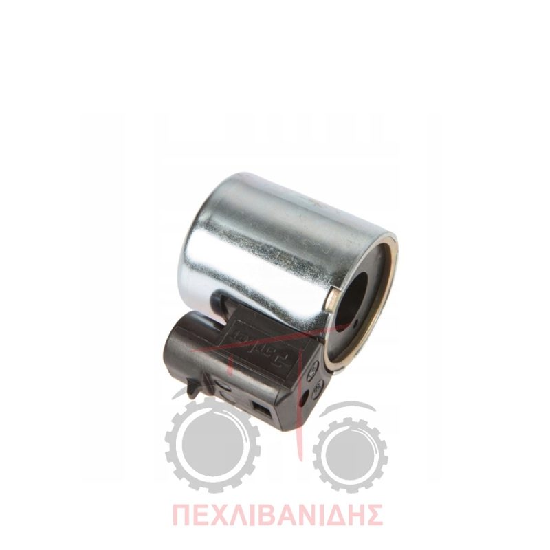 Μαγνητικό ηλεκτροβαλβίδας MF 4200-4300-6200-8200
