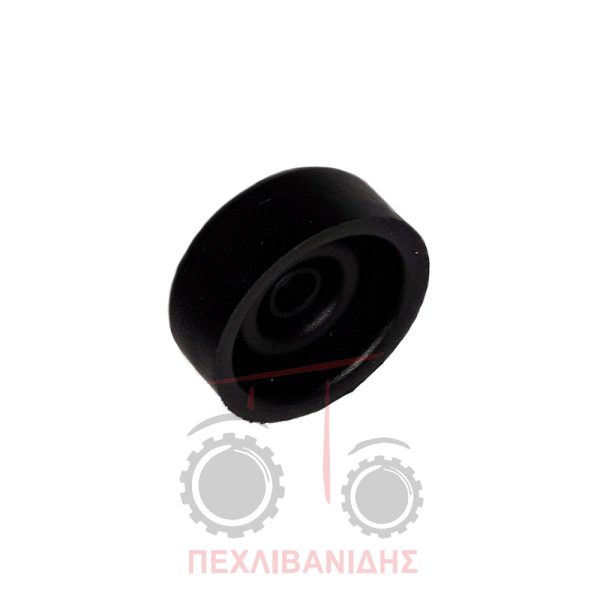 Κάλυμα ηλεκτροβαλβίδας Massey Ferguson 8400