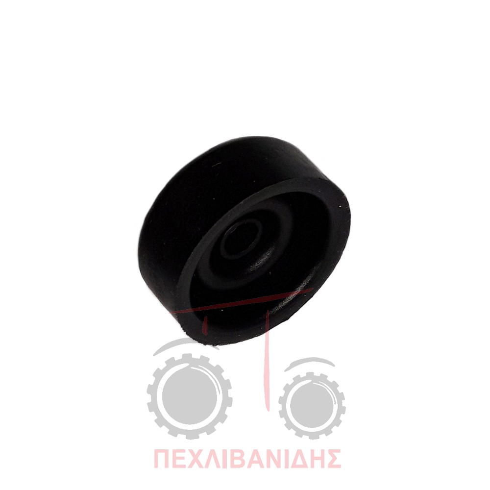 Κάλυμα ηλεκτροβαλβίδας Massey Ferguson 8400
