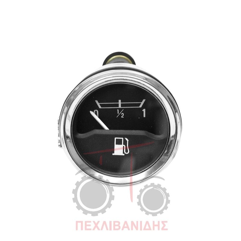 Δείκτης πετρελαίου Massey Ferguson 135-148-177-188