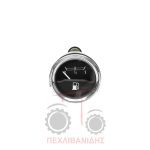 Δείκτης πετρελαίου Massey Ferguson 135-148-165-177-188 Δείκτης πετρελαίου Massey Ferguson 135-148-165-177-188