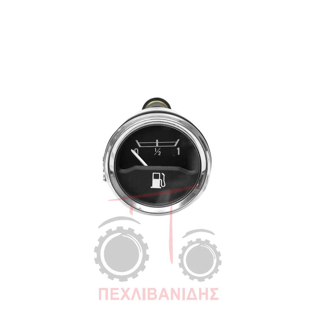 Δείκτης πετρελαίου Massey Ferguson 135-148-165-177-188