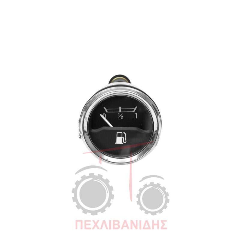 Δείκτης πετρελαίου Massey Ferguson 135-148-165-177-188