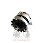 Δυναμός 14V/70Α MF 4200-3095-6260-3655-8130-8160 Δυναμός 14V/70Α MF 4200-3095-6260-3655-8130-8160