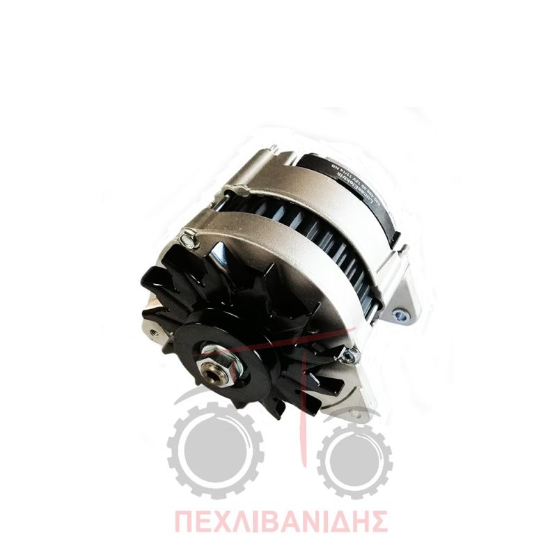 Δυναμός 14V/70Α MF 4200-3095-6260-3655-8130-8160