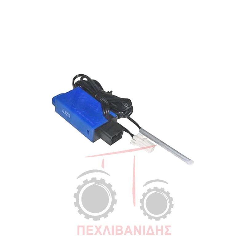Αισθητήρας θερμοκρασίας aircondition Massey Ferguson 5400-6400-7400-8480 Αισθητήρας θερμοκρασίας aircondition Massey Ferguson 5400-6400-7400-8480