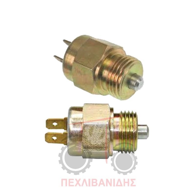 Φούσκα κομπλαδόρου Massey Ferguson 390-398-399-4200