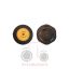 Διακόπτης PTO Massey Ferguson 3315-3325-3330-3340-3350