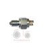 Φούσκα συμπλέκτη μίζας Massey Ferguson 5400-6200-6400