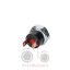 Βαλβίδα aircodition φούσκα Massey Ferguson 4400