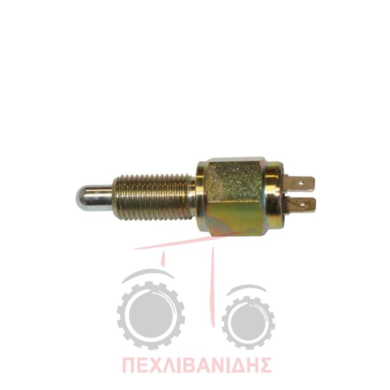 Διακόπτης συμπλέκτη Massey Ferguson 5400-6400-7400-8400