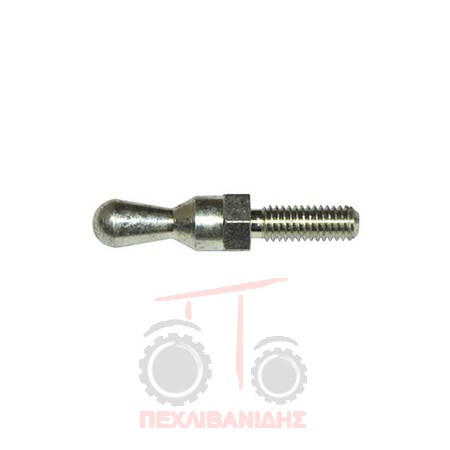 Πείρος καπό Massey Ferguson 4260-3080-3095-3655-3690