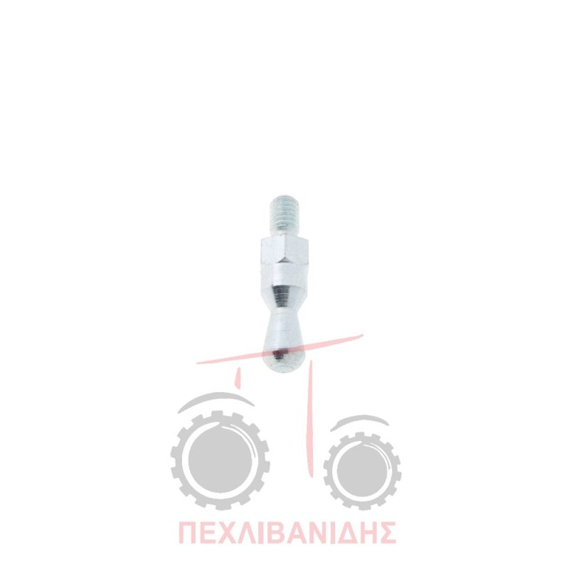 Πείρος καπό Massey Ferguson 3000-3125-3600-6100-8120