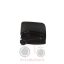 Προέκταση φτερού αριστερή Massey Ferguson 5400-5700-6400-6700-7400-7700