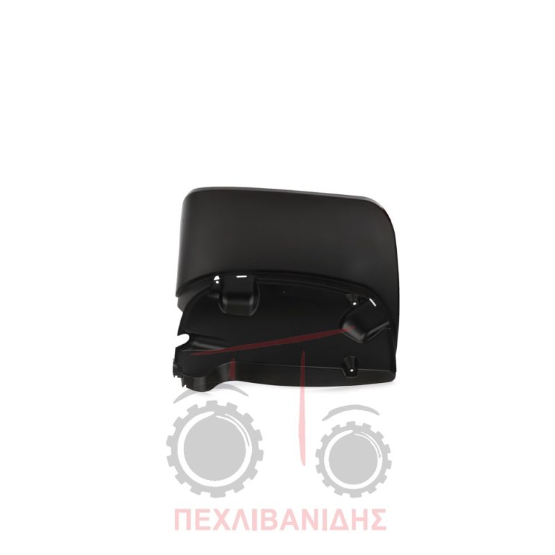 Προέκταση φτερού αριστερή Massey Ferguson 5400-5700-6400-6700-7400-7700