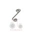 Ελατήριο πορτάκι Massey Ferguson 135-165-175-177-178-188