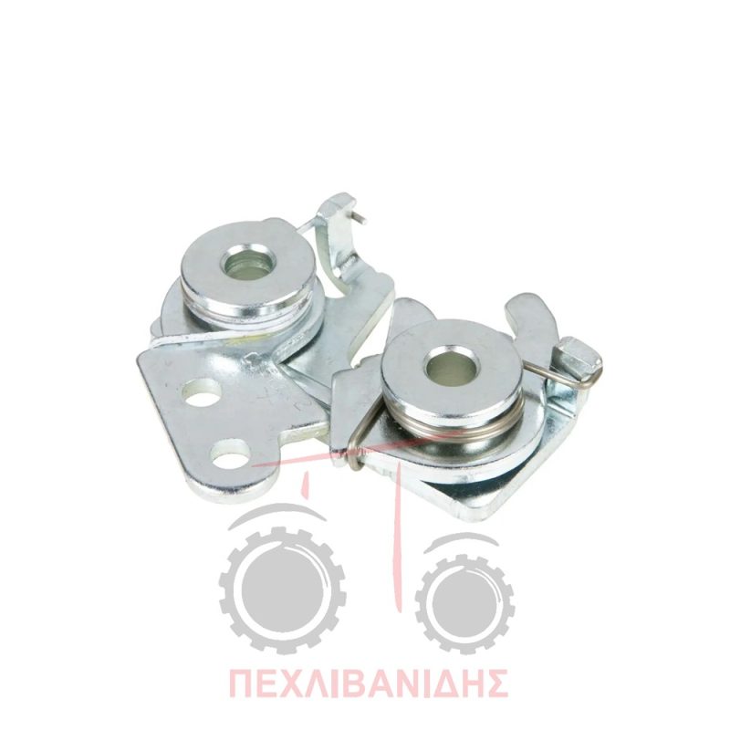 Κλειδαριά καπό Massey Ferguson 5400-5700-6400-7400-8700 Κλειδαριά καπό Massey Ferguson 5400-5700-6400-7400-8700