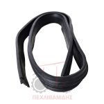 Μπροστά λάστιχο καπό Massey Ferguson 265-285-290 Μπροστά λάστιχο καπό Massey Ferguson 265-285-290
