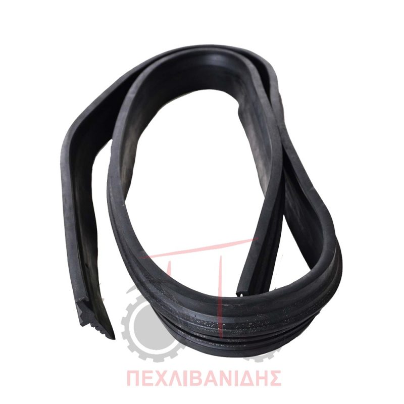 Μπροστά λάστιχο καπό Massey Ferguson 265-285-290 Μπροστά λάστιχο καπό Massey Ferguson 265-285-290