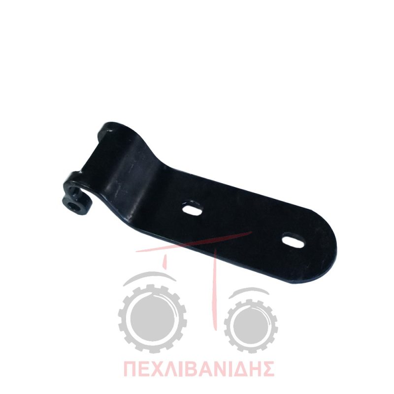 Μεντεσές πόρτας Massey Ferguson 3300-3400 Μεντεσές πόρτας Massey Ferguson 3300-3400