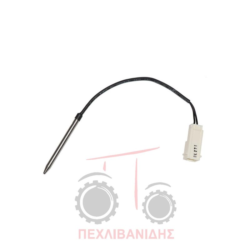 Αισθήτηρας θερμοκρασίας Massey Ferguson 6400-7400-7600