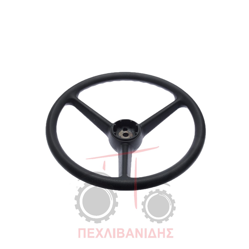 Βολάν τιμονιού Massey Ferguson 5400-6400-7400