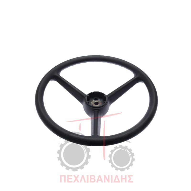 Βολάν τιμονιού Massey Ferguson 5400-6400-7400 Βολάν τιμονιού Massey Ferguson 5400-6400-7400