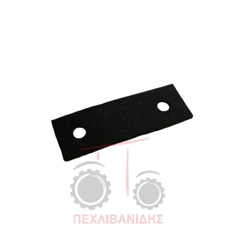 Λάστιχο χερούλι παραθύρου Massey Ferguson 3080-3125-3680