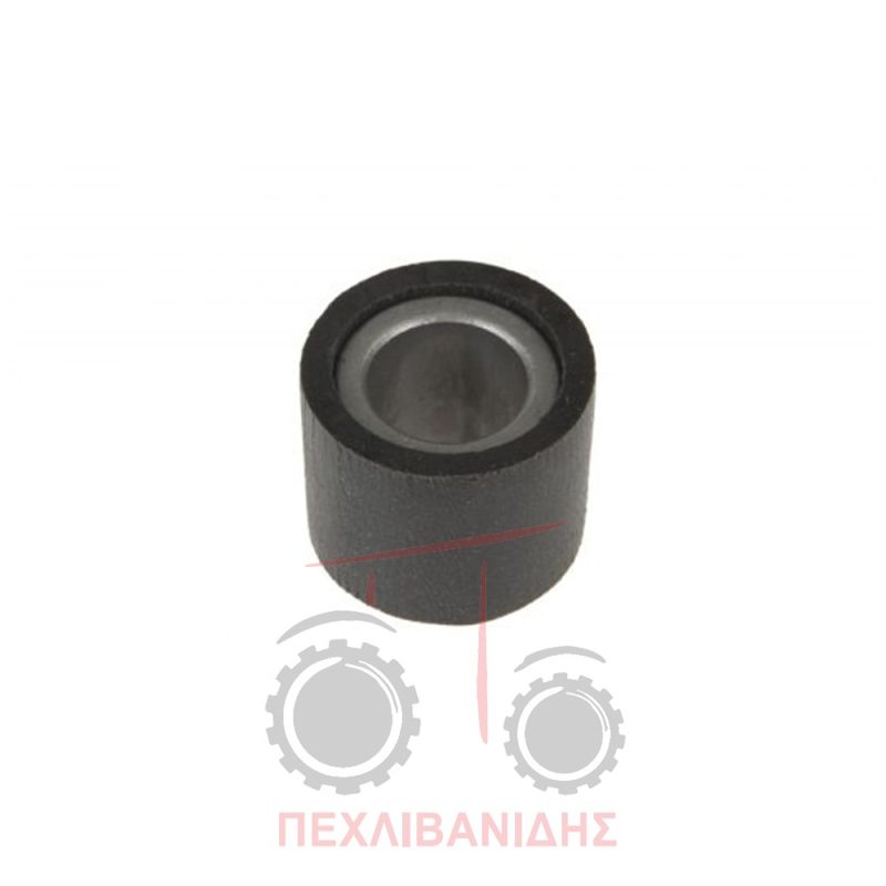 Οδηγός βάσης Massey Ferguson 8400 Οδηγός βάσης Massey Ferguson 8400